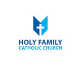 https://www.logocontest.com/public/logoimage/1589324468HOLY FAMILY CATHOLIC CHURCH-IV09.jpg